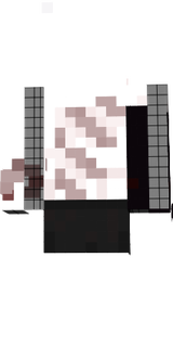 Ooh?