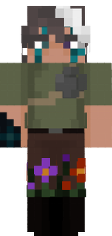 alticarus