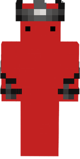 SucukLord31