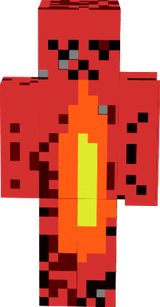 ９９９９