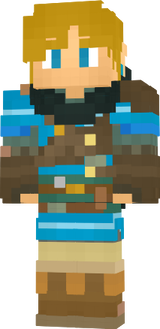 link