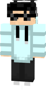  skin remasterizada copia