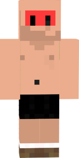 Cebolinha