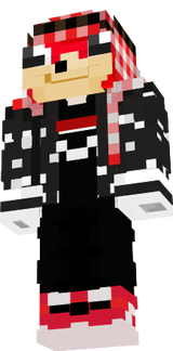 Raclettex