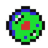 enderpearl