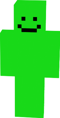 Preview of texture: adm