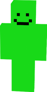 adm