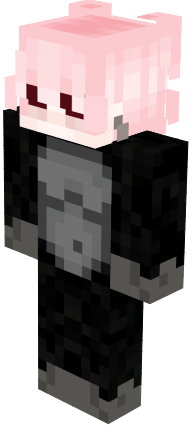 Preview of texture: thi