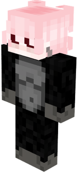 thi