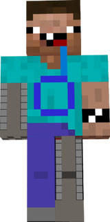 noobterminator
