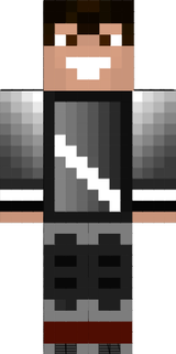 wojanito