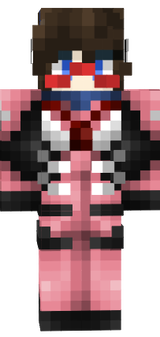 makinami