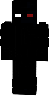 gan