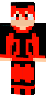 guy