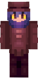 Niko