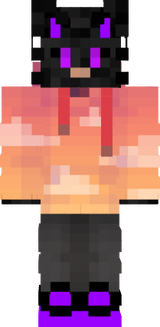 SpaceCatRaya