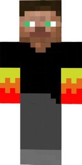 jokokokokoel