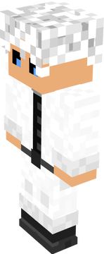 thenextelectron_2