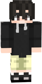 teste