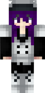 segdgesd