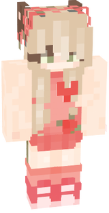 lekayon