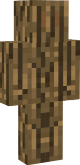 shusiusd