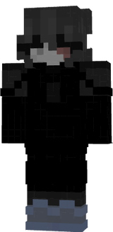 Rrr