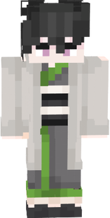 kk2