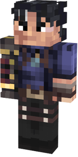 GIORMKI