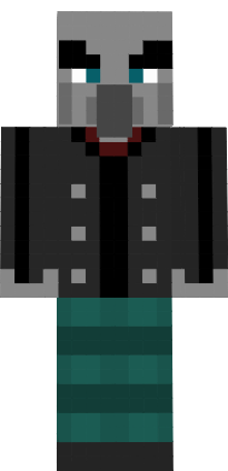 Preview of texture: 衛道士