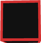 red_wool.json