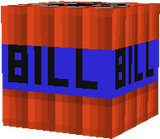 bill