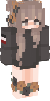 Preview of texture: 444