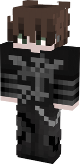 emo bombado