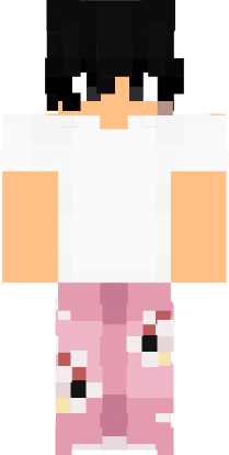 Preview of texture: Anhbao