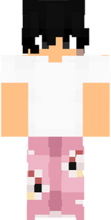 Anhbao
