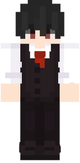 fasdf