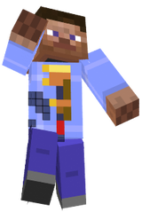 Create-Skin 2