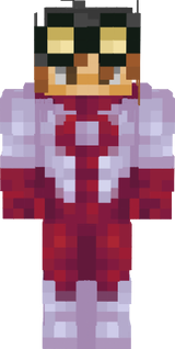 Omni Dihh
