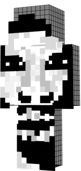 nexbot