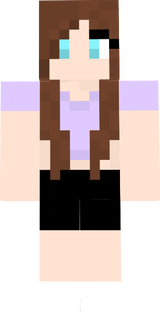 elena