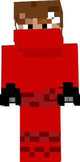 KAI