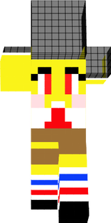 bob