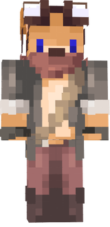 Coelhoman