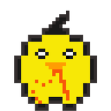 apple_golden