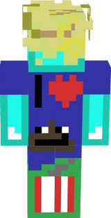 tom