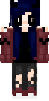 herrah