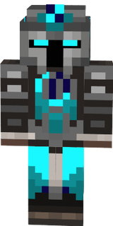 Daimond Knight