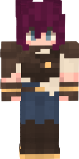 Female outfit 2