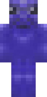 aooni